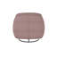 Galaxy Armchair-415055804