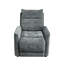 Fauteuil inclinable surdimensionné -443449231