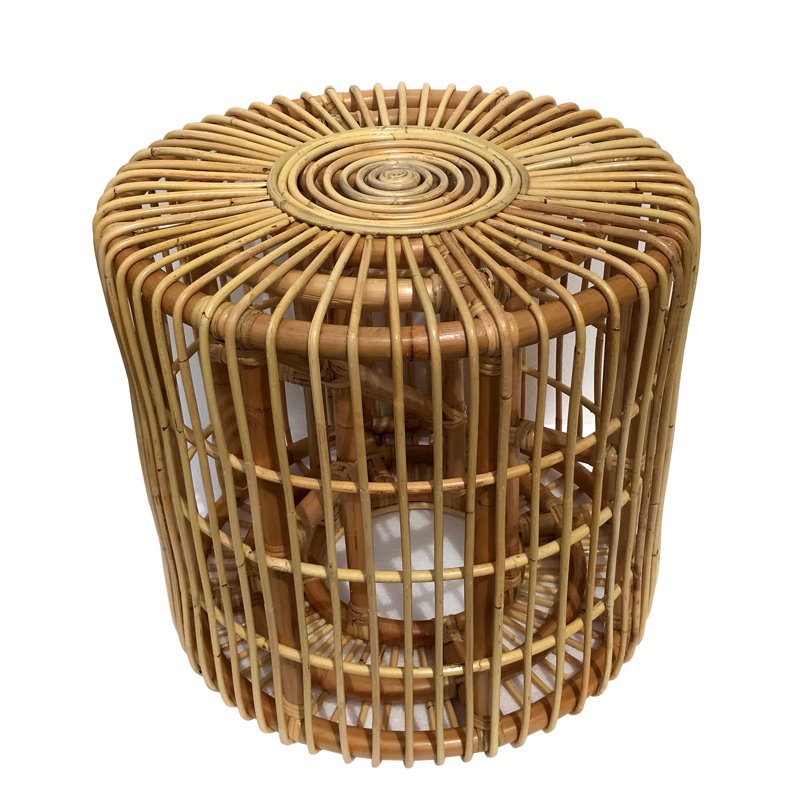 Table de bout Triche