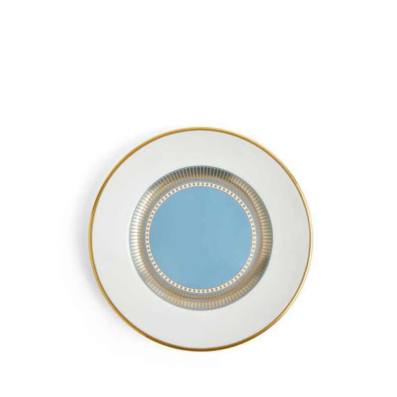 Helia 6in Bread & Butter Plate