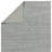 Koepke Indoor Rug-631330202