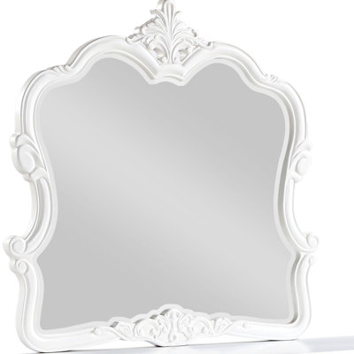 Miroir Opulence