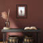 Cadre photo Wakas-97777466-97777465