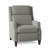 Spyglass Recliner-49301930-49300121-49365378