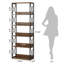 Ladder Bookcase