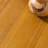 Hendro Accent Table-705834739