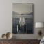 Vue du quai - Cavas enveloppés de galerie-108825379