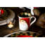 Tasse Old St. Nick - Animal