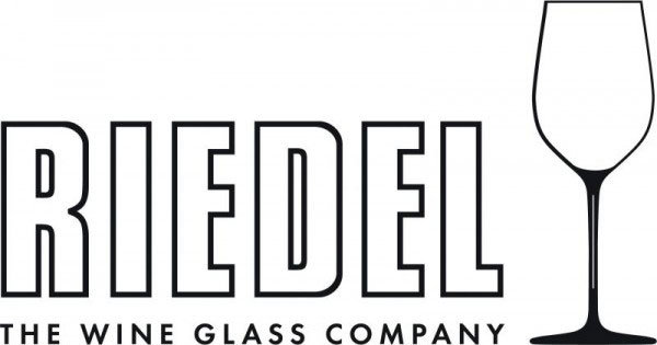 21.5oz. Riedel Lead Crystal Vinum Bordeaux