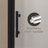 24"x 72" Pivot Shower Door
