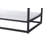 30 inch Single Bathroom Vanity-106037017