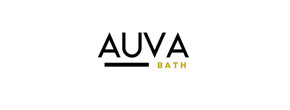 Logo Auvabath