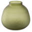 Vase Steave