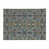 Gris anthracite sélectionné