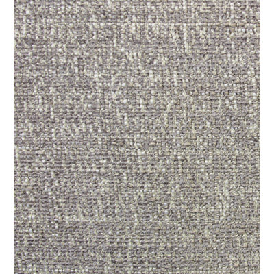 Tissu FR tendance