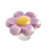 Pastel Purple is out of stock selected