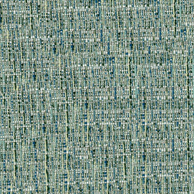 Tissu uni Abbeyshea Stature