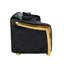 Ensemble de canapé Chesterfield de luxe, canapé 3 places capitonné, canapé confortable