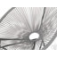 Belrue Wicker Outdoor Armless Lounge Chair-28401400