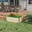 Sharenda Wood Planter Box