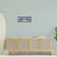 Symbole Welcome Oars-69571810-69571817