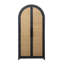 Eloise 2 - Door Armoire