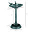 Statue de salle de bain Outsunny-575986837