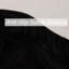 Tapis noir Novelty-2026854108