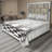 Microfiber Sheet Set-63668009