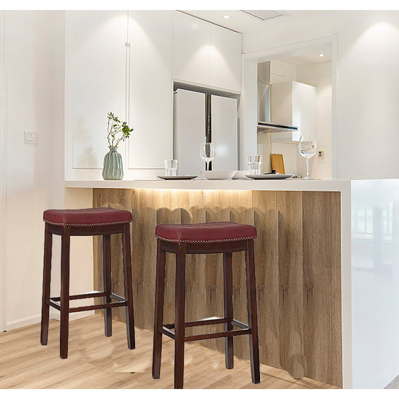 Bar Stool