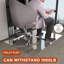 Chair mat-36*46