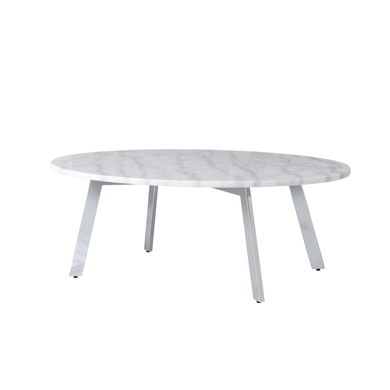 Margarita Four Leg Coffee Table