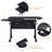 Height Adjustable Drawing and Drafting Table-106803500