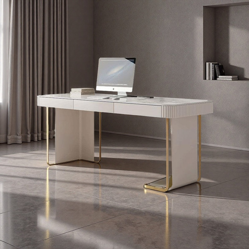 Deskins, 29.52" H x 78.74" W x 27.55" D