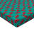 Microfiber Fitted Sheet-90604754-90604753-41703121