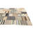 Patino Multi Rug