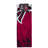 Cotton Blend Beach Towel