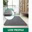 Tapis pour salle de bain en caoutchouc Emslie-1605407092-1605406991