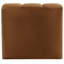 Chaise d'appoint Holdina-89200390