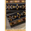 Tapis tribal sud-ouest Trib_SG_YLS4001-49363536