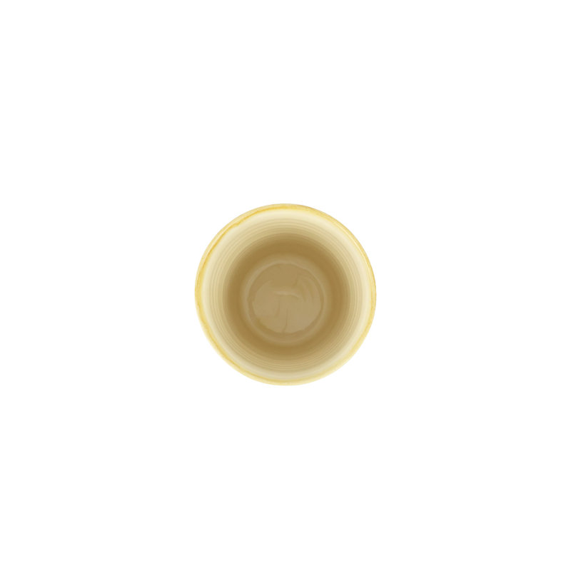 Italian Kitchen Cylinder Utensil Crock