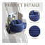Fauteuil à billes Fauteuil à billes Fauteuil à billes Lazy Sofa