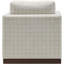 Chaise d'appoint Merren-191214948