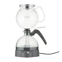 https://assets.wfcdn.com/im/38324911/resize-h210-w210%5Ecompr-r85/5558/55584120/Bodum+8-Cup+Vacuum+Siphon+Coffee+Maker.jpg