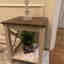 Photos des clients 2 de 2