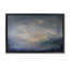  «Swirling Abstract Clouds» par Lydia Orange-1406322289-1406322188