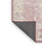 Oriental Indoor Rug-438782098