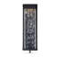 Vitrine LED Outdoor Flush Mount-69833738-69833740