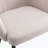 Kyelar 19.5'' H Linen Upholstered Armchair-1846372793