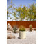 Pot à fleurs rond Demi Series-97676810-83894853-83894856